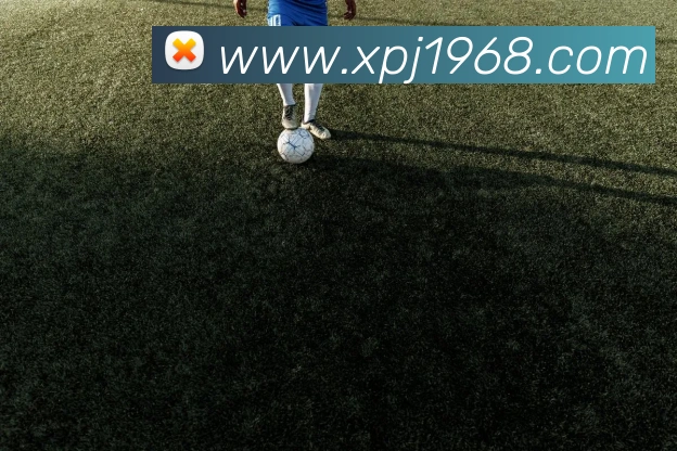 高清赛事解说